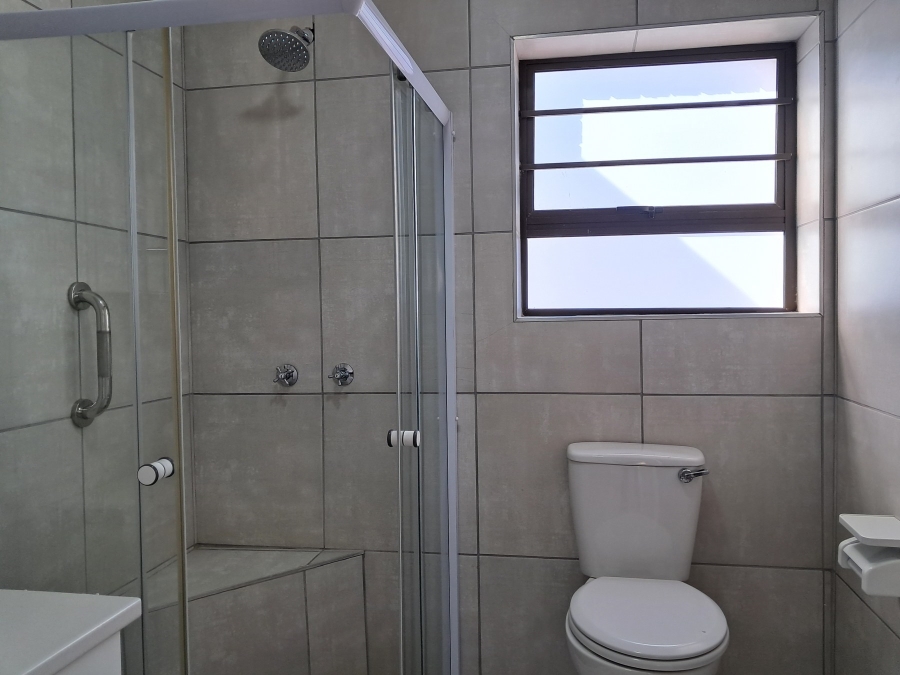 2 Bedroom Property for Sale in Jeffreys Bay Central Eastern Cape